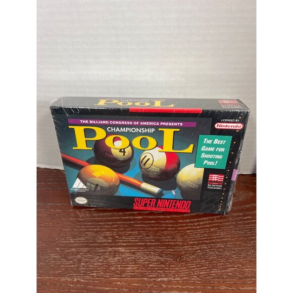 Super Nintendo Entertainment System Console Bundle W/ Controllers Games & Manual - Picture 11 of 14